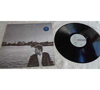 Bryan Adams - Into The Fire - Bryan Adams LP