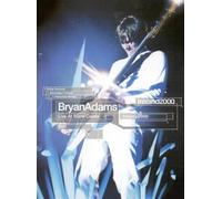Bryan Adams - Live At Slane Castle: Ireland 2000 [DVD] [2001]