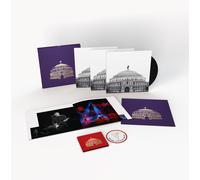 Bryan Adams - Live At The Royal Albert Hall [VINYL]