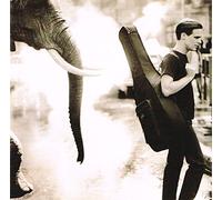 Bryan Adams - On A Day Like Today