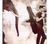 Bryan Adams On A Day Like Today (CD) Album (US IMPORT)