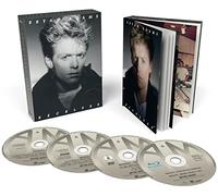 Bryan Adams - Reckless (Deluxe Edition)