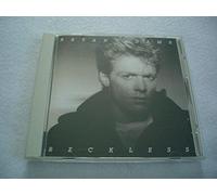 Bryan Adams - Reckless [Import]