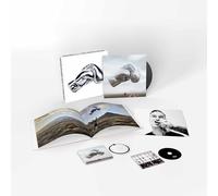 Bryan Adams - Roll With The Punches [VINYL]