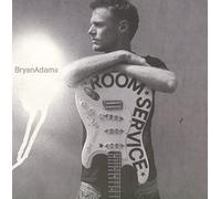 Bryan Adams - Room Service