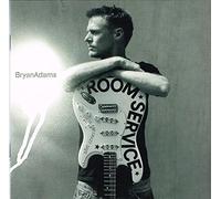 Bryan Adams - Room Service