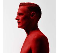 Bryan Adams - Shine A Light [CASSETTE]