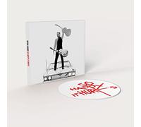 Bryan Adams So Happy It Hurts Neues Album