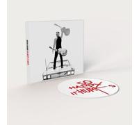 Bryan Adams - So Happy It Hurts [CD]