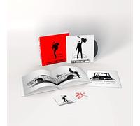 Bryan Adams - So Happy It Hurts (Boxset) [VINYL]