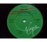 Bryan Adams - Somebody (1984/85) [VINYL]