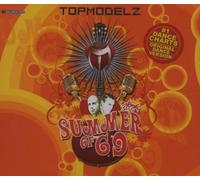 bryan adams - Summer of 69