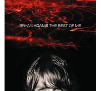Bryan Adams - The Best Of Me