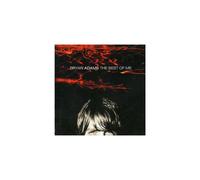 Bryan Adams - the Best of Me [CD]