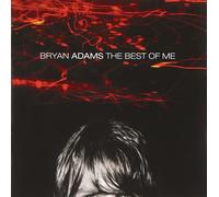 Bryan Adams - Best Of Me
