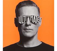 Bryan Adams - Ultimate