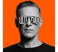 BRYAN ADAMS-BRYAN ADAMSULTIMATE