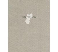 Bryan Adams: Untitled