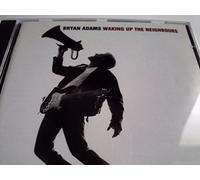 Bryan Adams - Waking Up The Neighbours