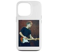 Bryan Adams Waking Up The World Tour Cardiff Live 1992 Case for iPhone 13 Pro