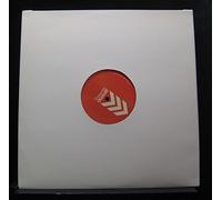 Bryan Cox - Bryan Cox - Flip The Script - Ammo Recordings - AMMO101