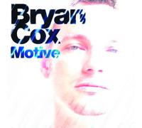 Bryan Cox - Motive