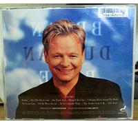 Bryan Duncan - Blue Skies [Import]