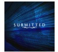 Bryan Duncan - Submitted