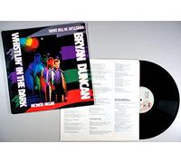 Bryan Duncan - Whistlin' In The Dark