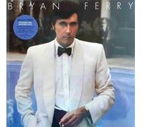 Another Time, Another Place by Bryan Ferry (Record, 2021)