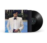 Another Time, Another Place by Bryan Ferry (Record, 2021)