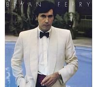 Another Time, Another Place by Bryan Ferry (Record, 2021)