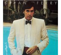 Another Time, Another Place by Bryan Ferry (Record, 2021)