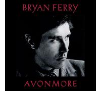 Bryan Ferry - Avonmore