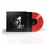 Bryan Ferry - Avonmore [VINYL]
