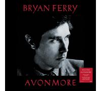 Bryan Ferry - Avonmore [VINYL]