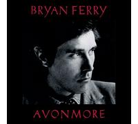 Bryan Ferry – Avonmore – Vinyl LP