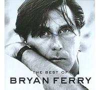 Bryan Ferry - Best Of