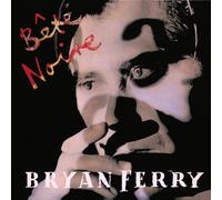 Bryan Ferry - Bete Noire - 2CD - F99z