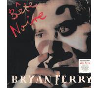 Bryan Ferry : Bête Noire VINYL 12" Album Coloured Vinyl (2025) NEW