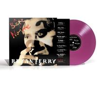Bryan Ferry - Bete Noire [New Vinyl LP] Colored Vinyl, Ltd Ed, 180 Gram, Purple
