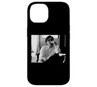 Bryan Ferry Boys & Girls Era Post Roxy Music 1985 Case for iPhone 14