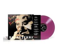 Bryan Ferry - Bte Noire [VINYL]