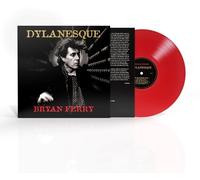Bryan Ferry - Dylanesque [VINYL]