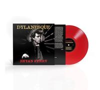 Bryan Ferry - Dylanesque [VINYL]
