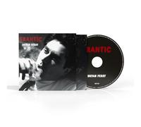 Bryan Ferry - Frantic