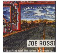 Bryan Ferry - In Crowd