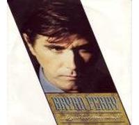 Bryan Ferry: Is Your Love Strong Enough?