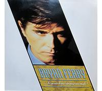Bryan Ferry - Is Your Love Strong Enough? (Full Version) [12" Vinyl]