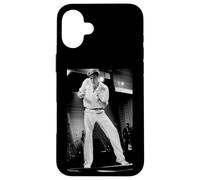 Bryan Ferry Live Roxy Music Frontman By Simon Fowler Case for iPhone 16 Plus